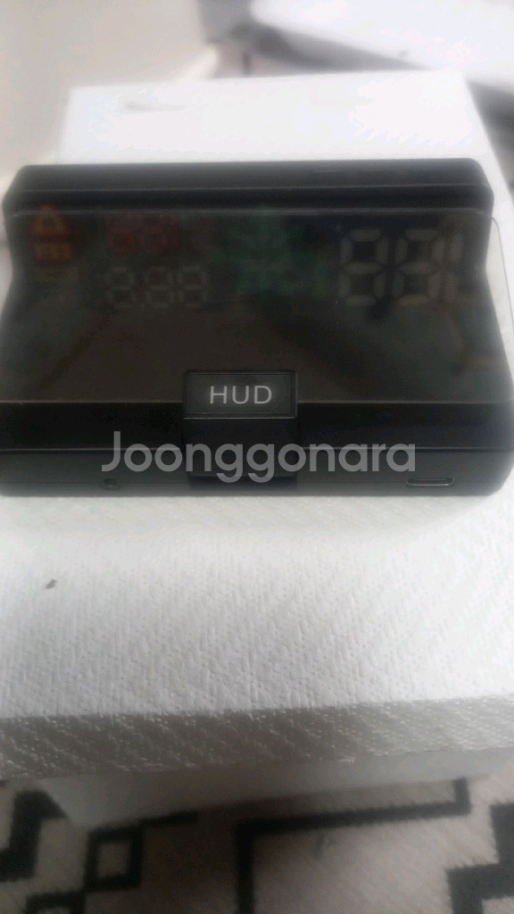 차량속도제한안내기.하이패스--1