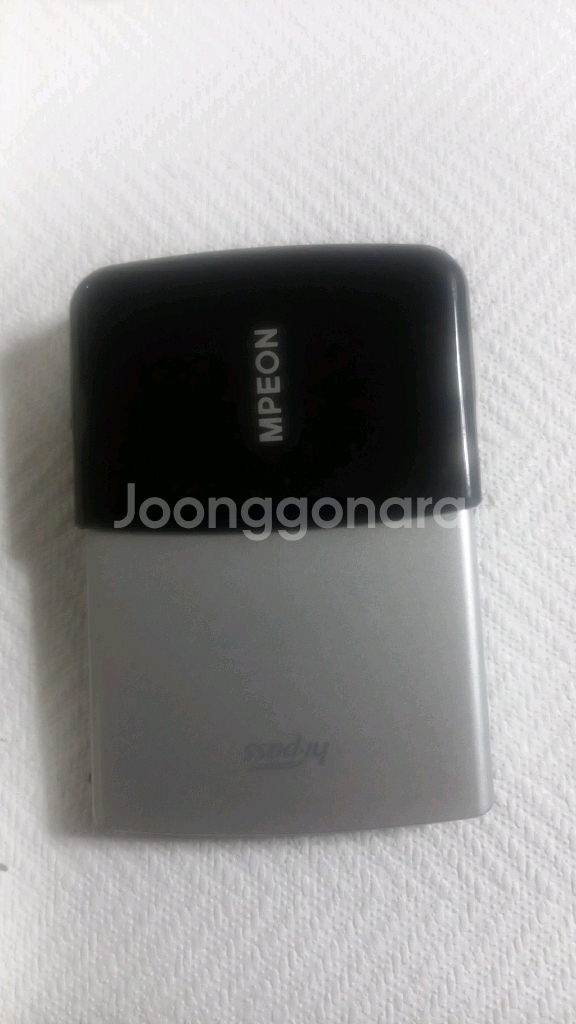차량속도제한안내기.하이패스--3