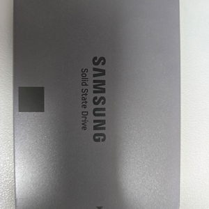 삼성 840 EVO SSD 250GB