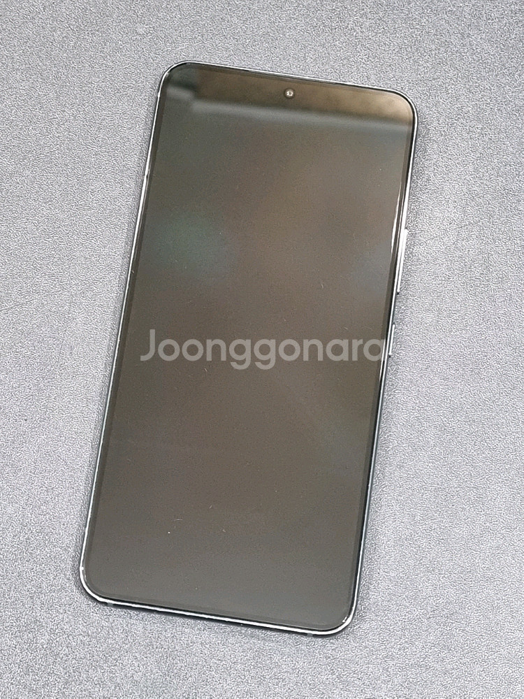 갤럭시S22 256GB 그린 S901N--1