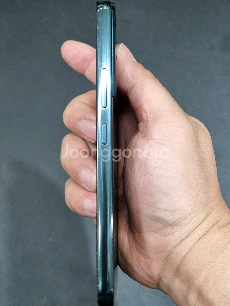 갤럭시S22 256GB 그린 S901N--5