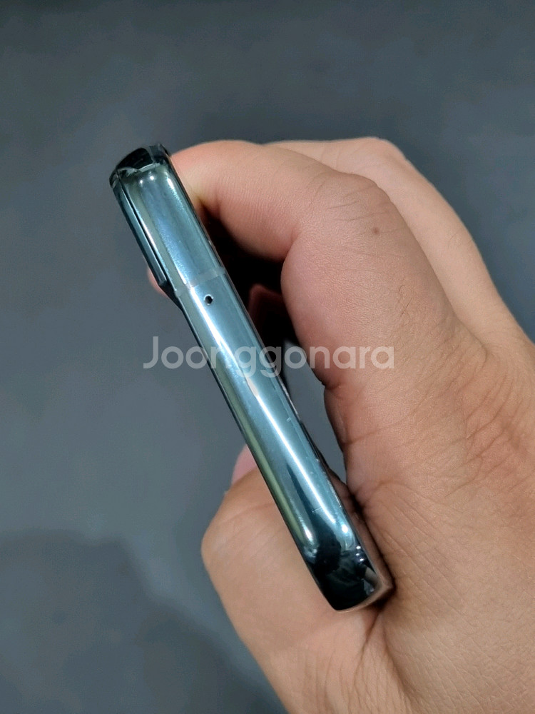 갤럭시S22 256GB 그린 S901N--4
