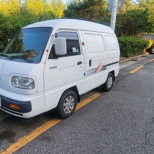 타코야끼 다마스