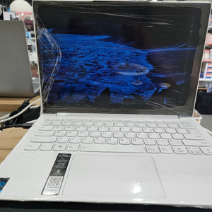 레노버 요가 SLIM 7 carbon13itl5