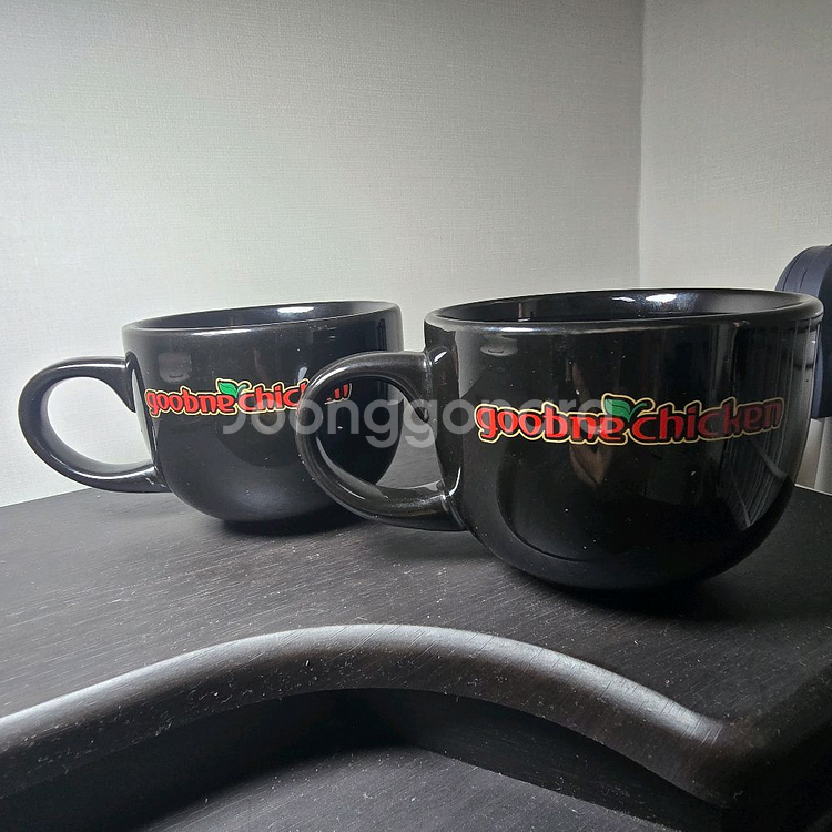 다용도 라면 시리얼 용기 등 컵 그릇 일괄--3