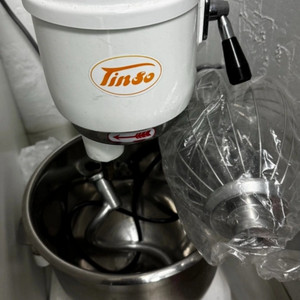 틴소 ts-108 80만