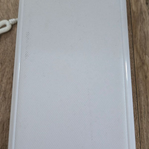 SHOUER 60,000mAh 보조배터리 145W