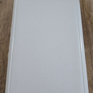 SHOUER 60,000mAh 보조배터리 145W