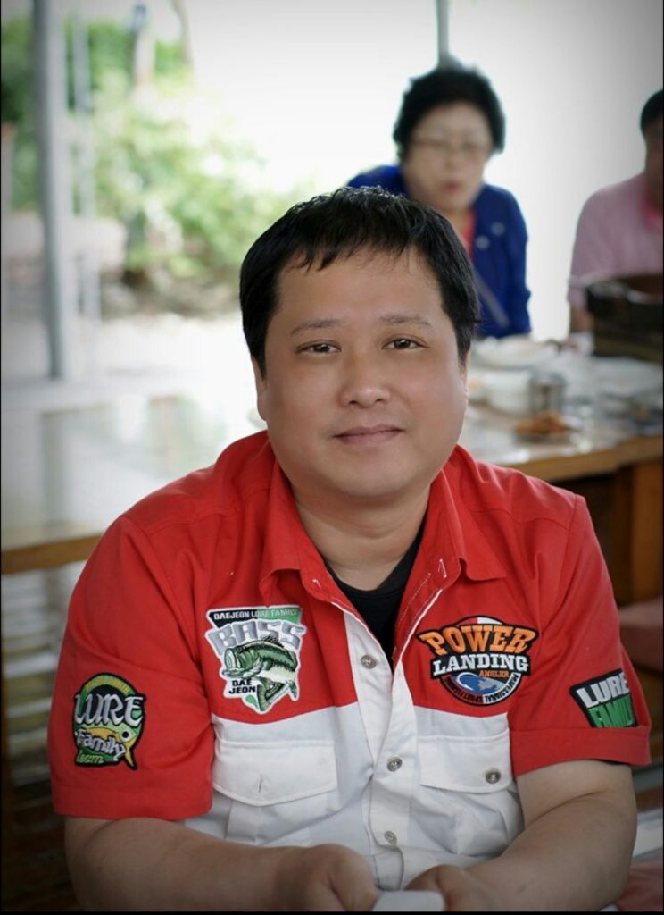 profile-image