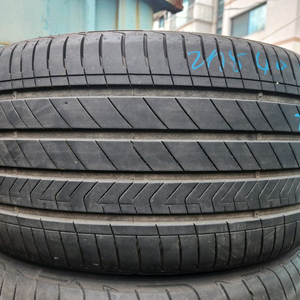 중고타이어 275 40 18 금호 1본 2754018