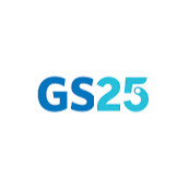 GS25 2천원권 모바일상품권