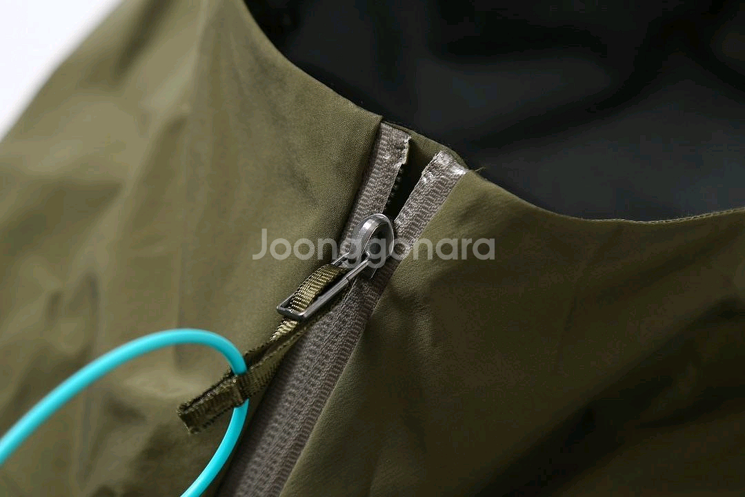 아크테릭스 베타 LT 고어텍스 자켓--9