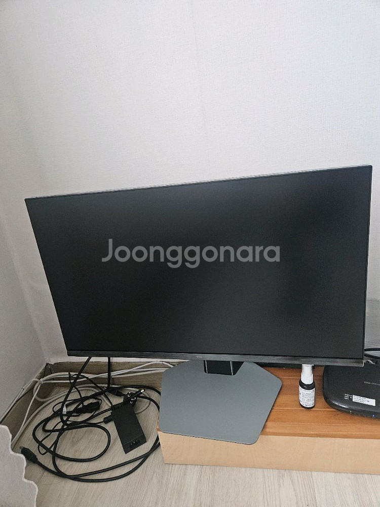tcl 25g64 팝니다--0