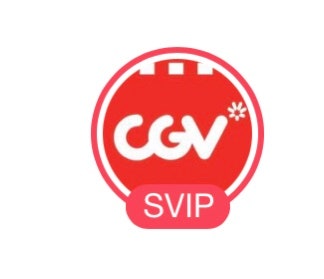 CGV 특별관 IMAX 아이맥스 4DX 스위트박스--0