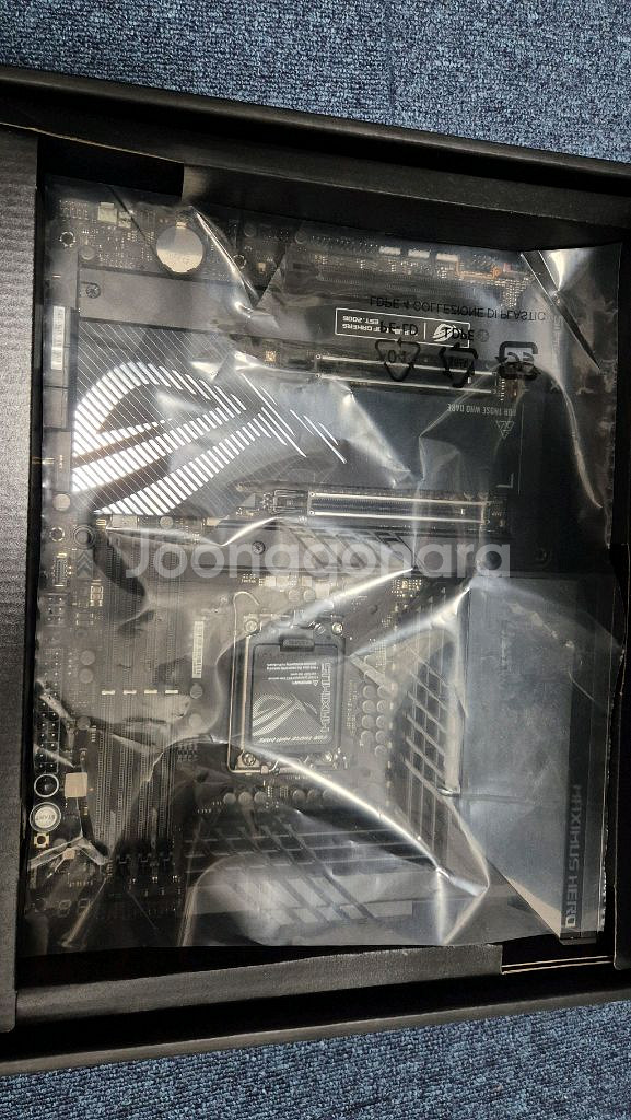 asus maximus z790 hero--1