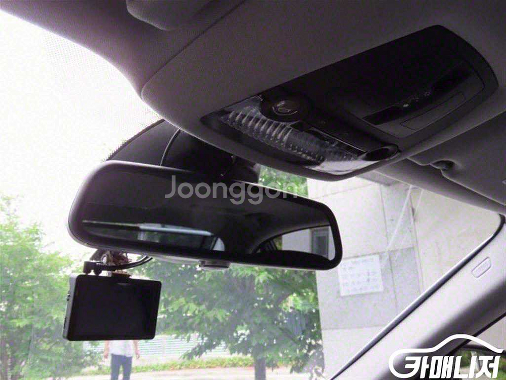 [BMW]7시리즈 (F01) 750 Li xDrive--9