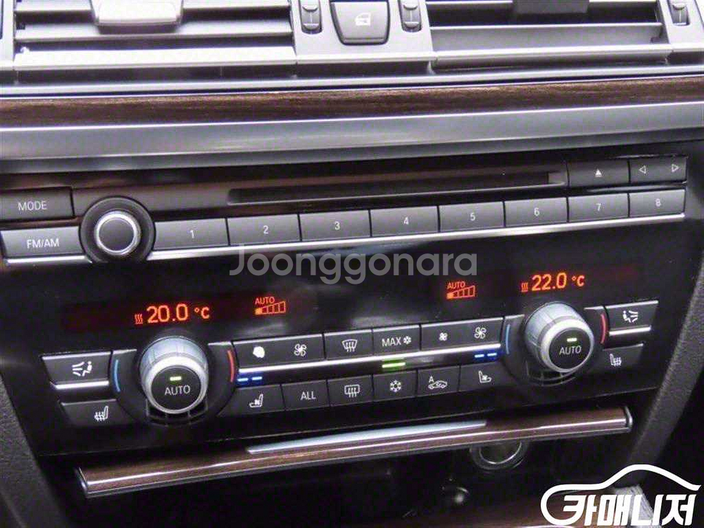[BMW]7시리즈 (F01) 750 Li xDrive--6