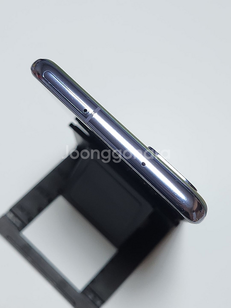 A급) 갤럭시S20+플러스BTS 256G 무잔상 539--2