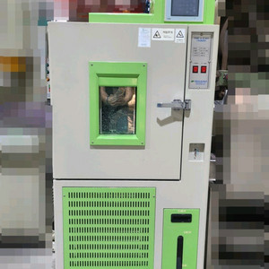 항온항습기 항온항습챔버 소개합니다*
