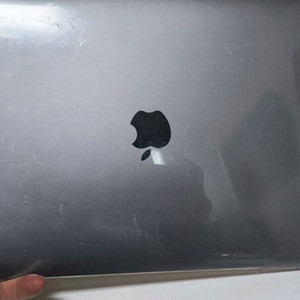 MacBook Pro 13-inch