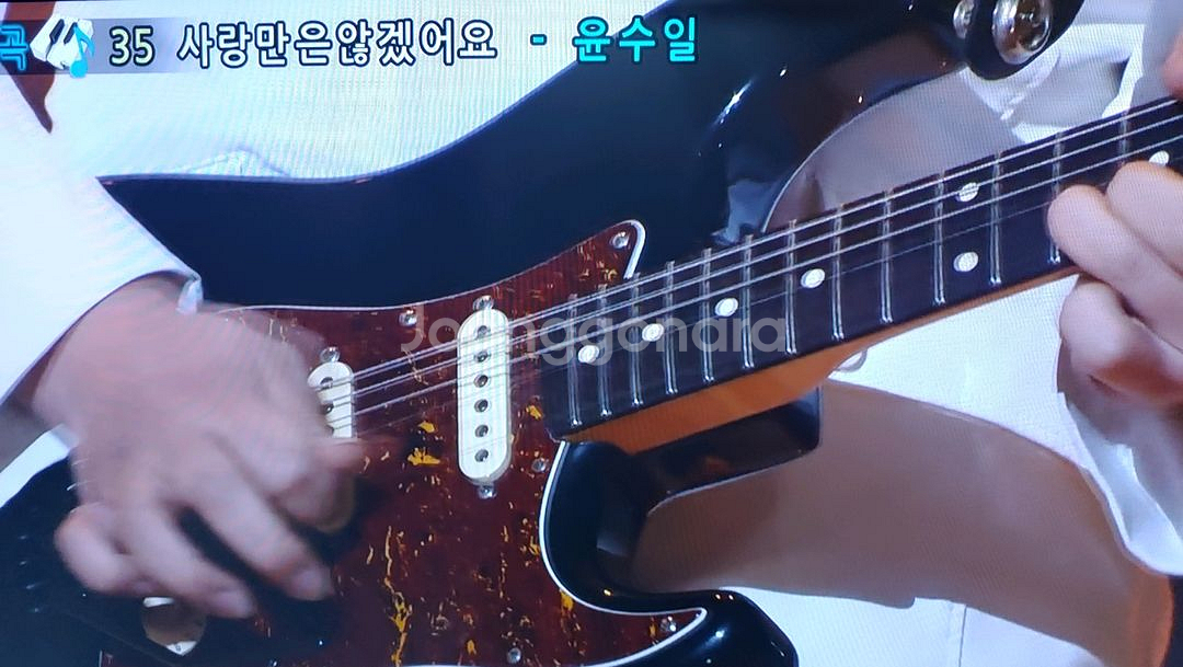 노래방기기세트--4