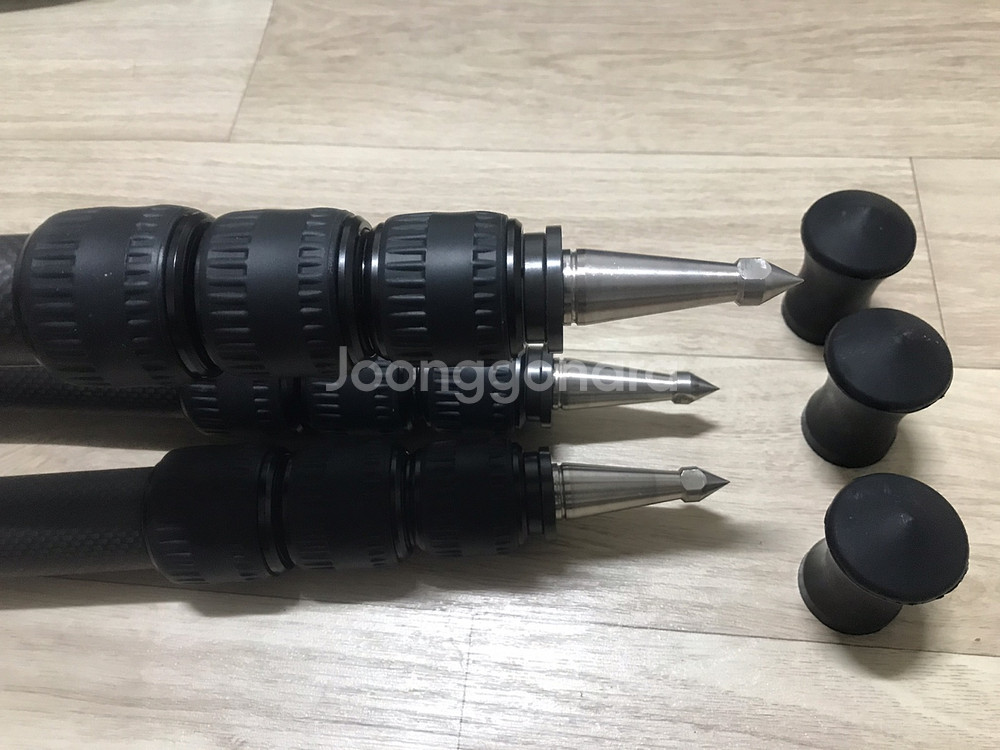 포토클램 PTC3442PWL--0