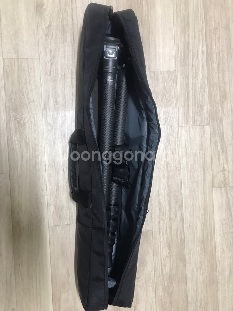 포토클램 PTC3442PWL--4