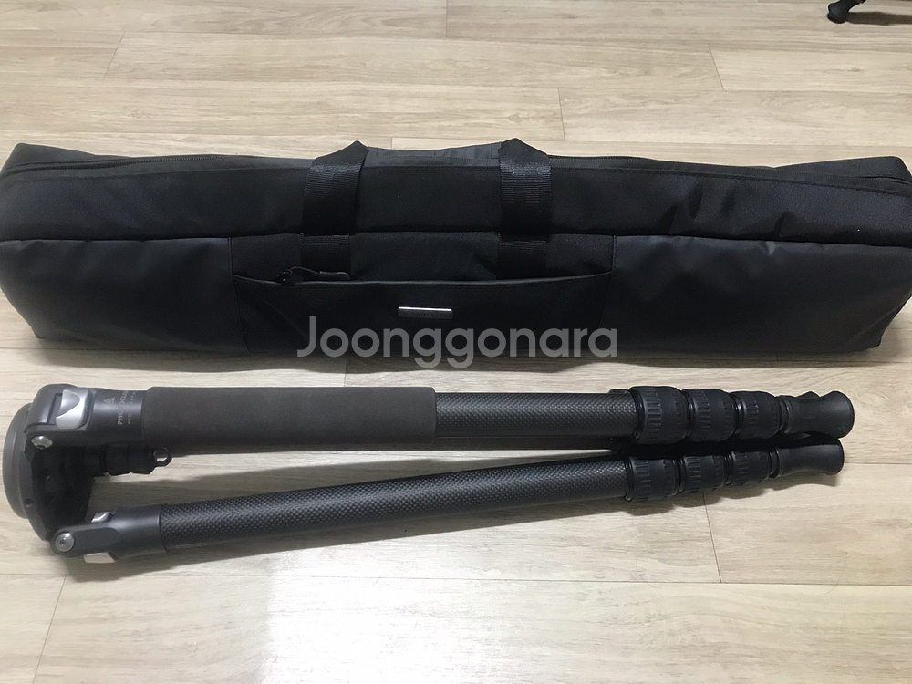 포토클램 PTC3442PWL--2