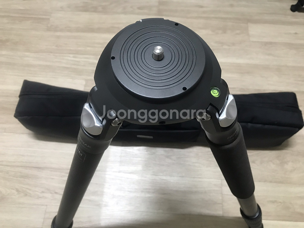 포토클램 PTC3442PWL--3