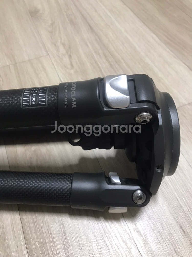 포토클램 PTC3442PWL--6
