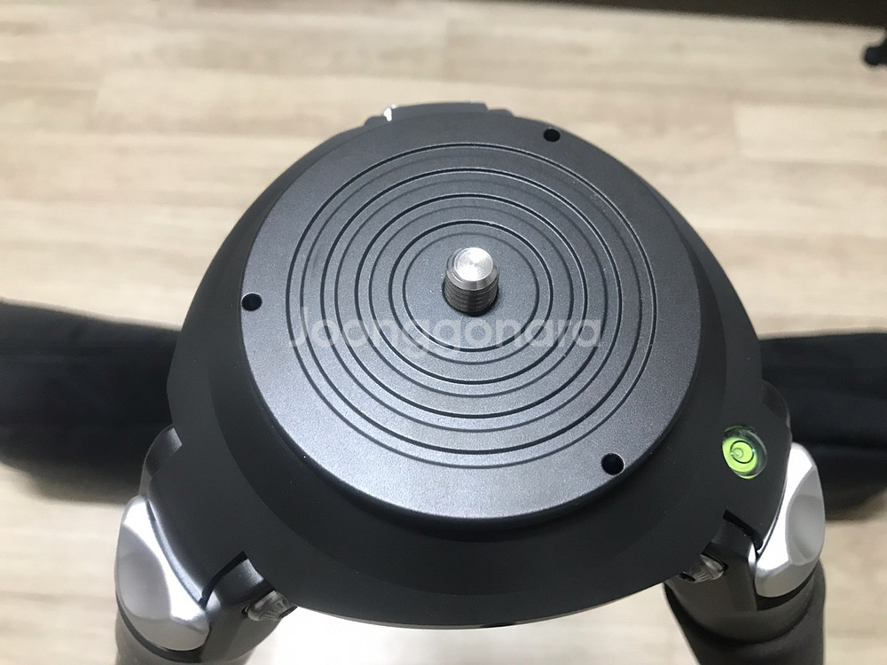 포토클램 PTC3442PWL--1