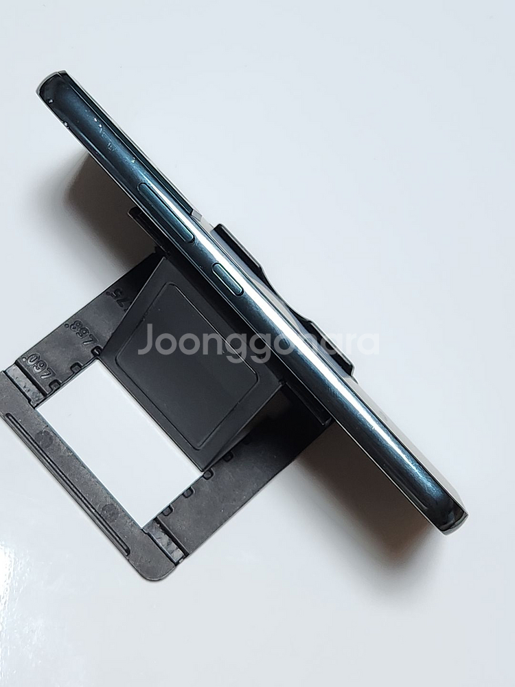 갤럭시S22 256G 무잔상 그린 53875--6