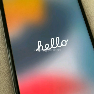 아이폰6s 32gb