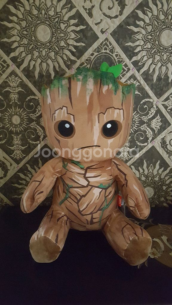 대형 인형 급! 파격세일--0