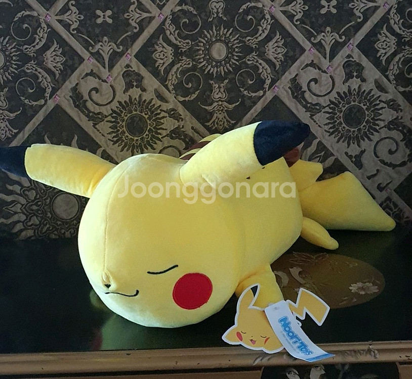 대형 인형 급! 파격세일--1