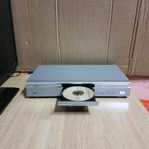 LG CD VCD DVD플레이어 DVD 5700 (앰프