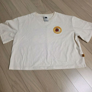 코닥 키즈 반팔티 140