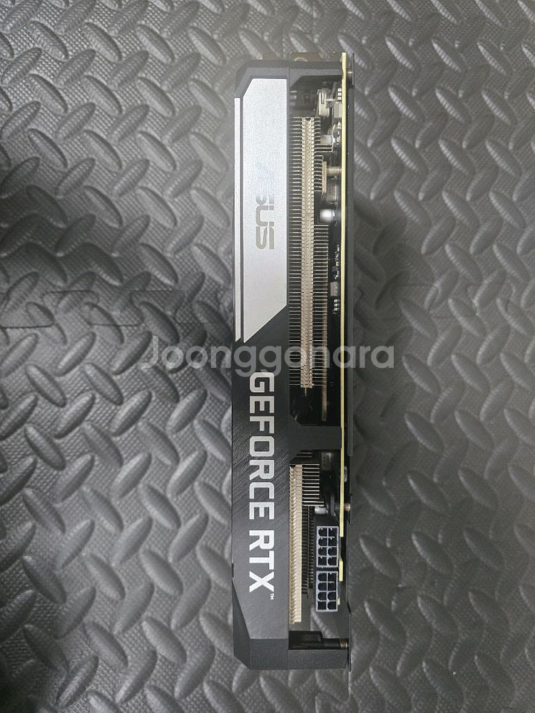 (안산)인텔 i5-13400F,RTX3070 컴퓨터--7