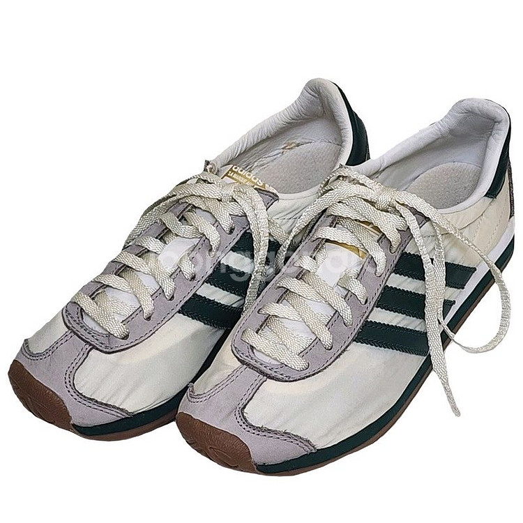 ADIDAS 컨트리 OG 240--0