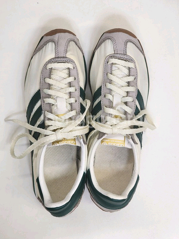 ADIDAS 컨트리 OG 240--2