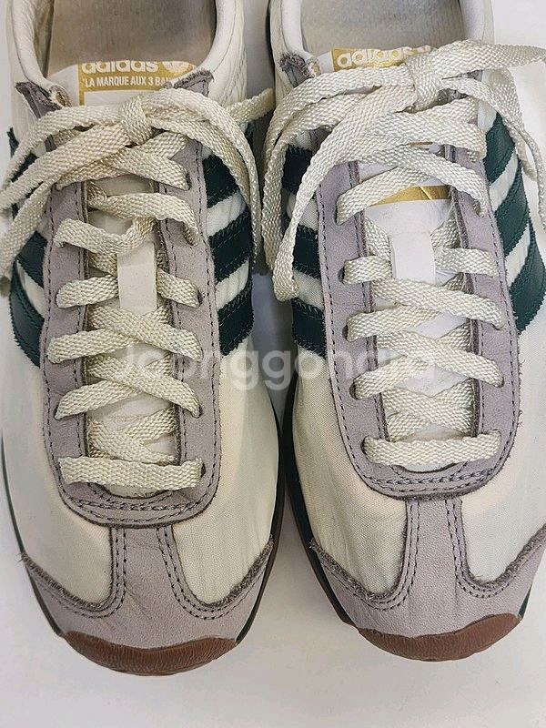 ADIDAS 컨트리 OG 240--3
