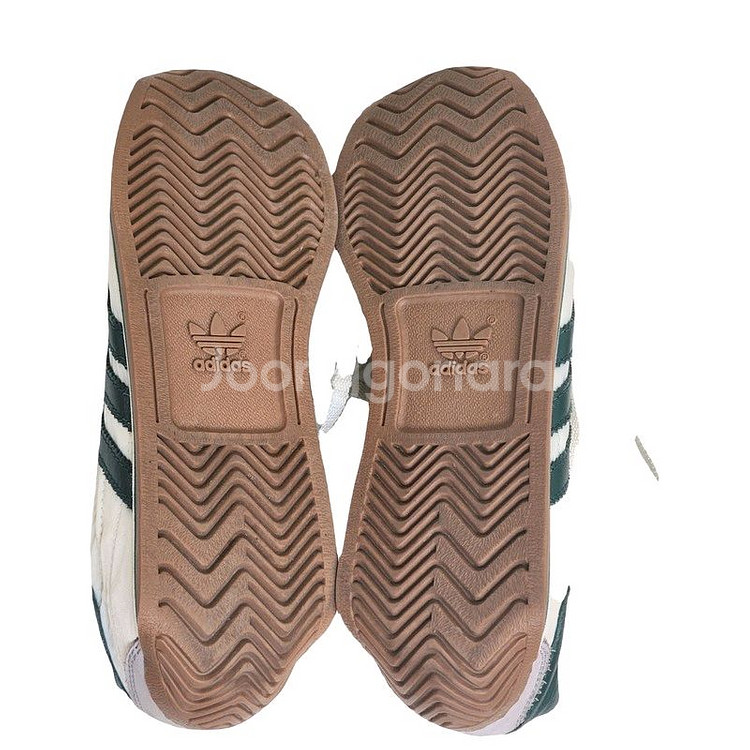ADIDAS 컨트리 OG 240--8
