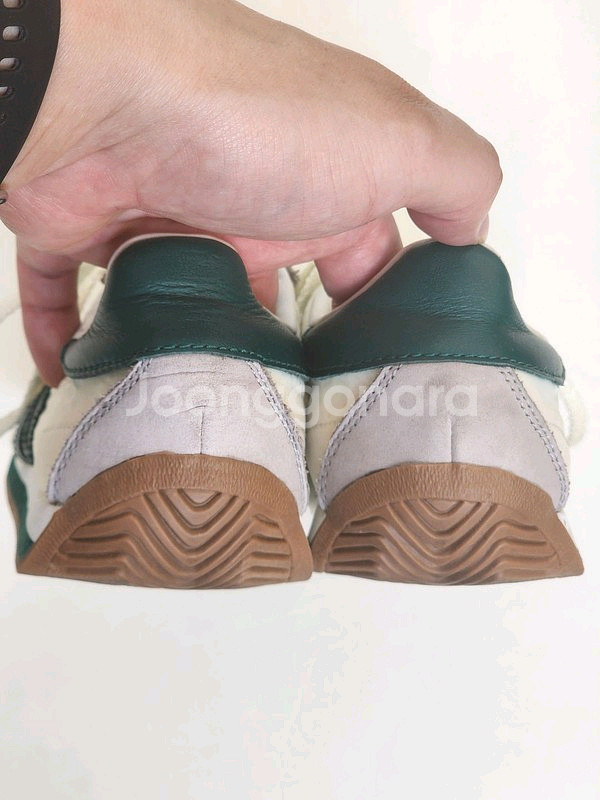 ADIDAS 컨트리 OG 240--7