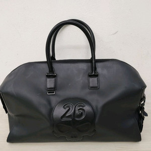 PXG 가죽 보스톤