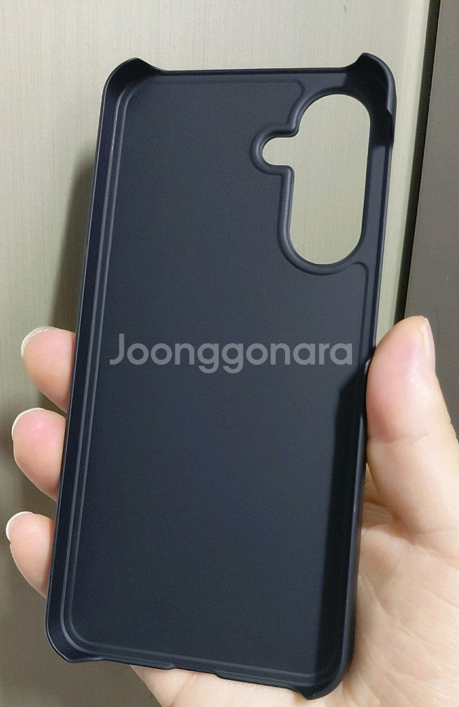 갤럭시 a36 케이스--5