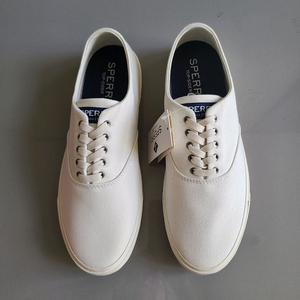 스페리 운동화 275