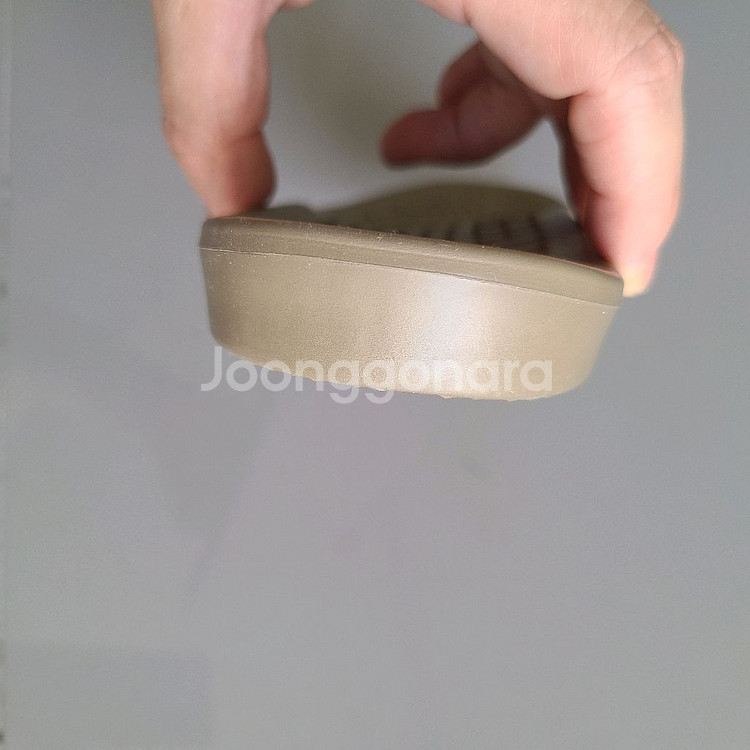 크록스 280--8