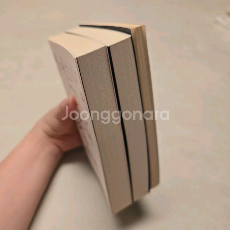 책 읽어보시집 이 시 봐라 최대호--5