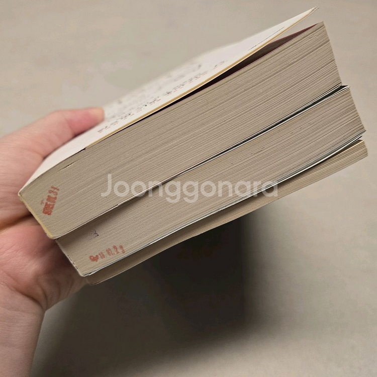 책 읽어보시집 이 시 봐라 최대호--6