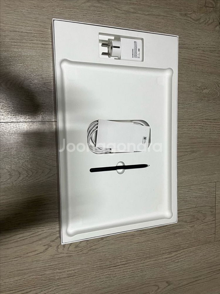 갤럭시북4 pro 360 판매합니다--1